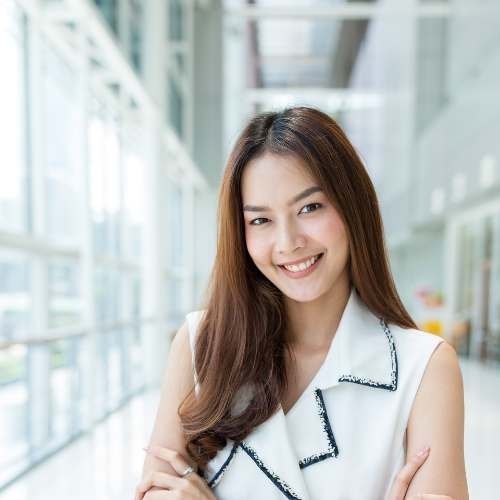 Sera